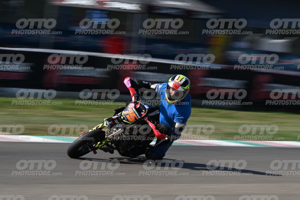 RACER-SUPERCOPPA 69 · DSN_7445