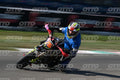 RACER-SUPERCOPPA 75 · DSN_7446
