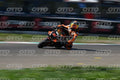 RACER-SUPERCOPPA 30 · DSN_7450