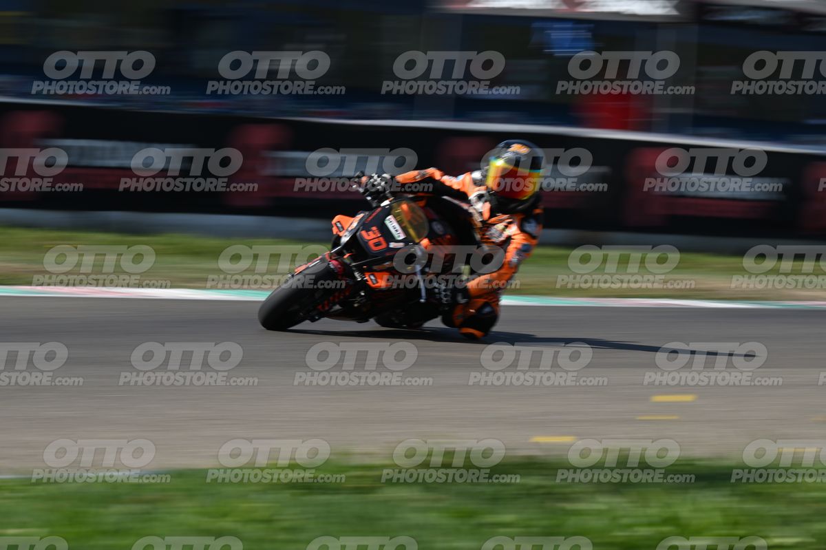 RACER-SUPERCOPPA 30 · DSN_7450