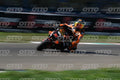 RACER-SUPERCOPPA 30 · DSN_7451