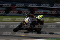 RACER-SUPERCOPPA 56 · DSN_7455
