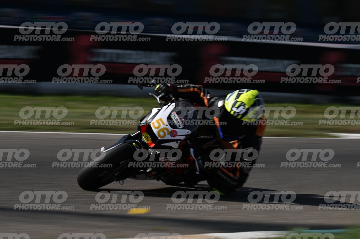 RACER-SUPERCOPPA 56 · DSN_7455