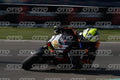 RACER-SUPERCOPPA 56 · DSN_7456