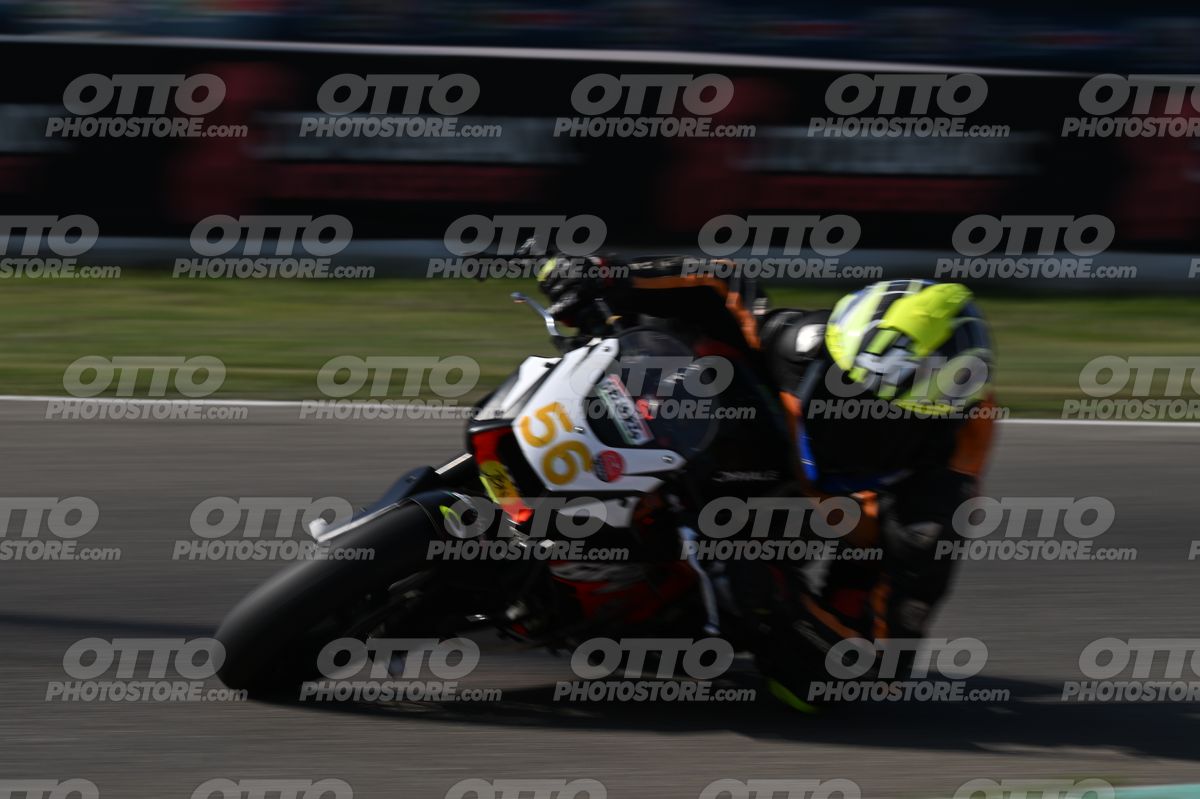 RACER-SUPERCOPPA 56 · DSN_7456