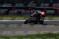 RACER-SUPERCOPPA 24 · DSN_7457
