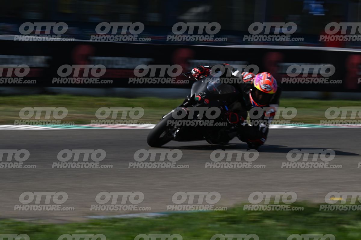 RACER-SUPERCOPPA 24 · DSN_7457
