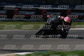 RACER-SUPERCOPPA 24 · DSN_7458