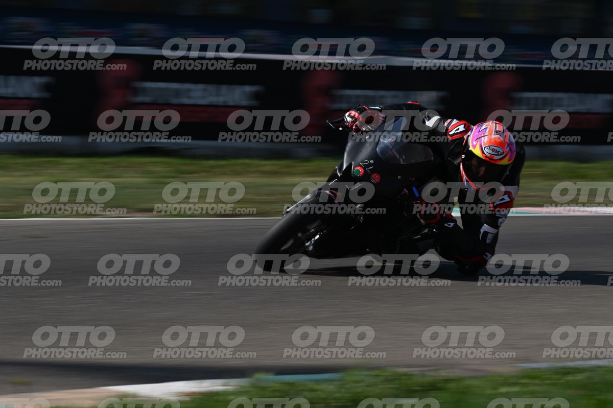RACER-SUPERCOPPA 24 · DSN_7458