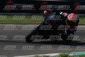 RACER-SUPERCOPPA 24 · DSN_7460