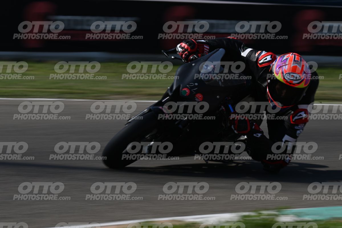 RACER-SUPERCOPPA 24 · DSN_7460