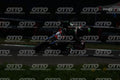 RACER-SUPERCOPPA 25 · DSN_7462