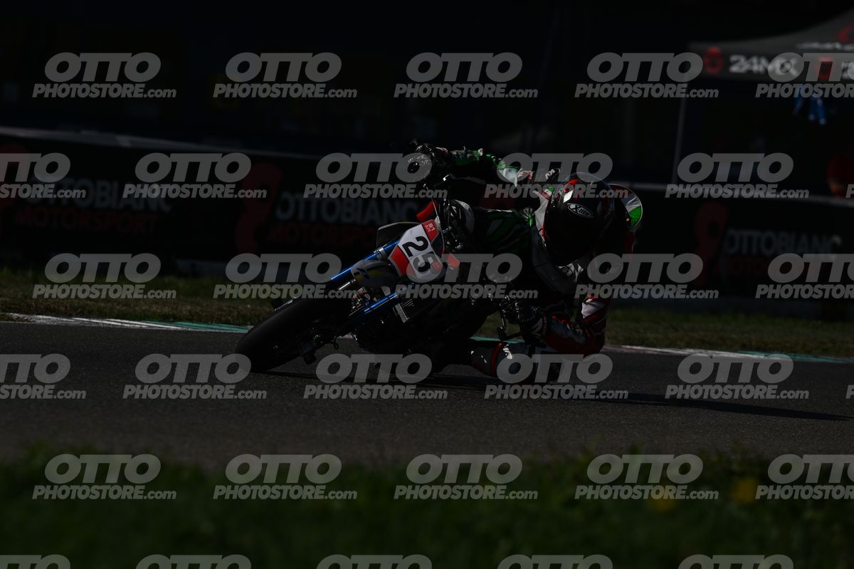 RACER-SUPERCOPPA 25 · DSN_7462