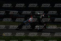 RACER-SUPERCOPPA 25 · DSN_7463