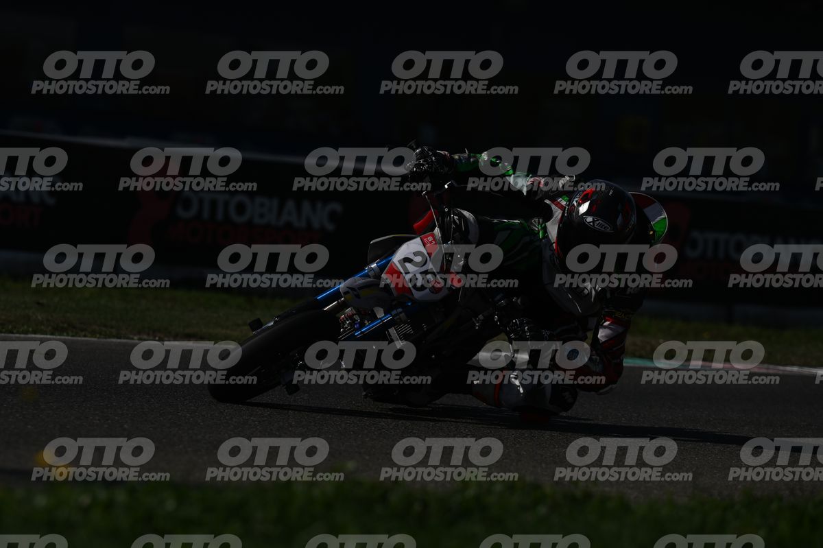 RACER-SUPERCOPPA 25 · DSN_7463
