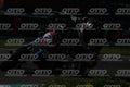 RACER-SUPERCOPPA 25 · DSN_7465