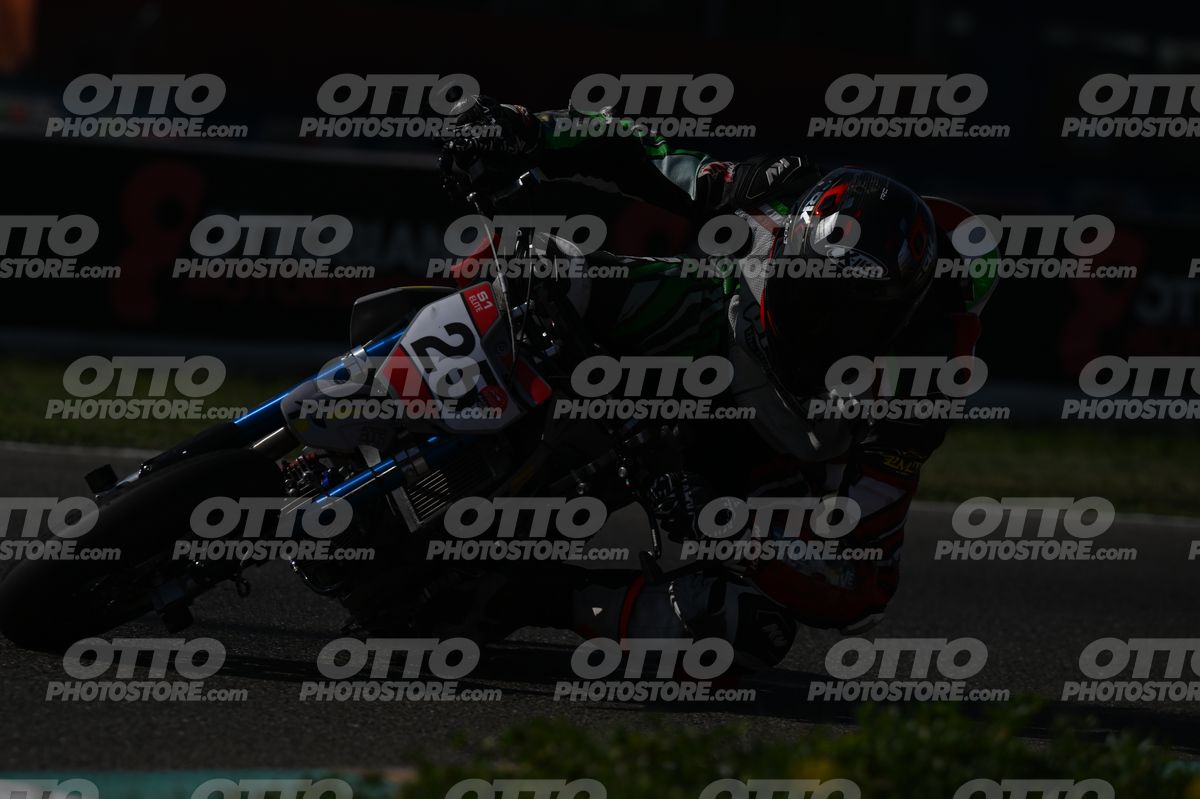 RACER-SUPERCOPPA 25 · DSN_7465