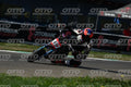RACER-SUPERCOPPA 59 · DSN_7466