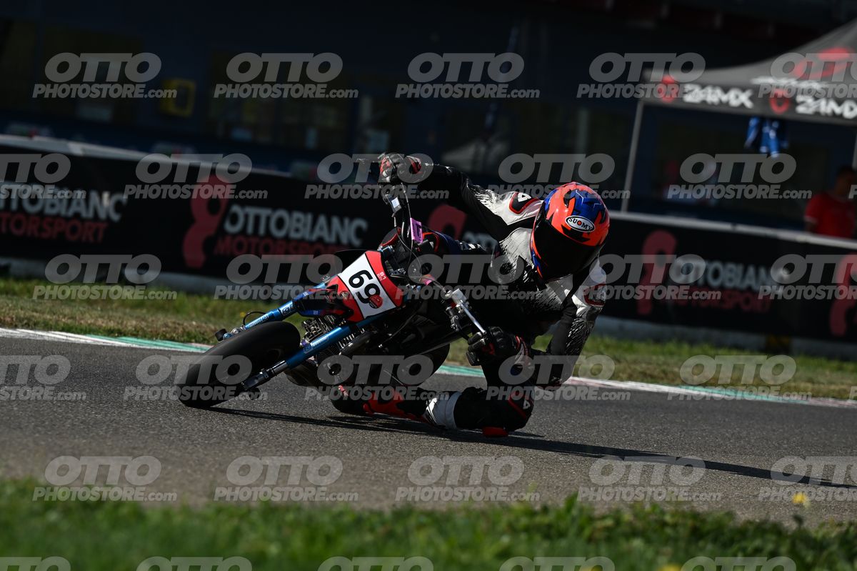 RACER-SUPERCOPPA 59 · DSN_7466