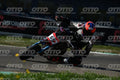 RACER-SUPERCOPPA 69 · DSN_7467