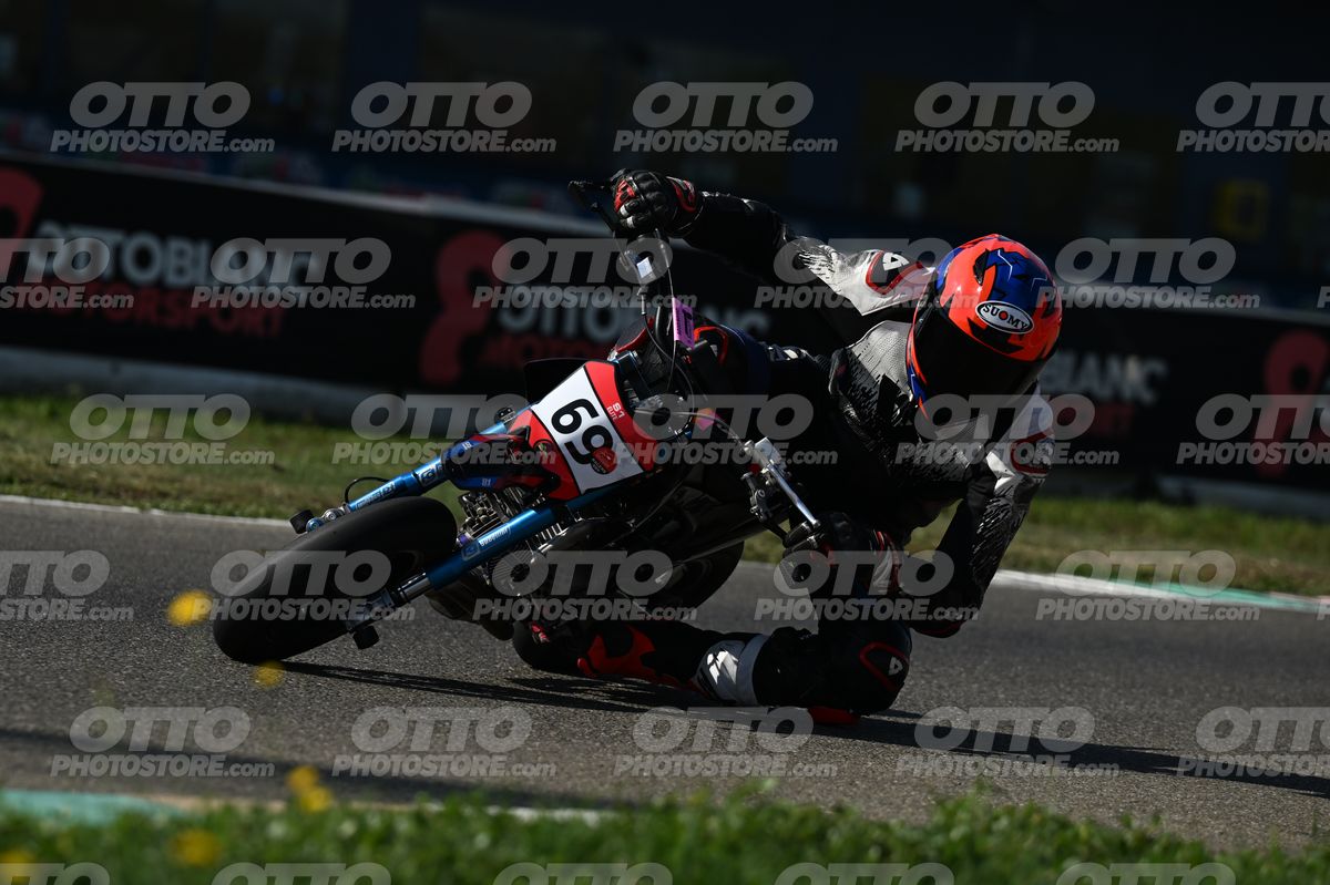 RACER-SUPERCOPPA 69 · DSN_7467