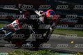 RACER-SUPERCOPPA 69 · DSN_7468