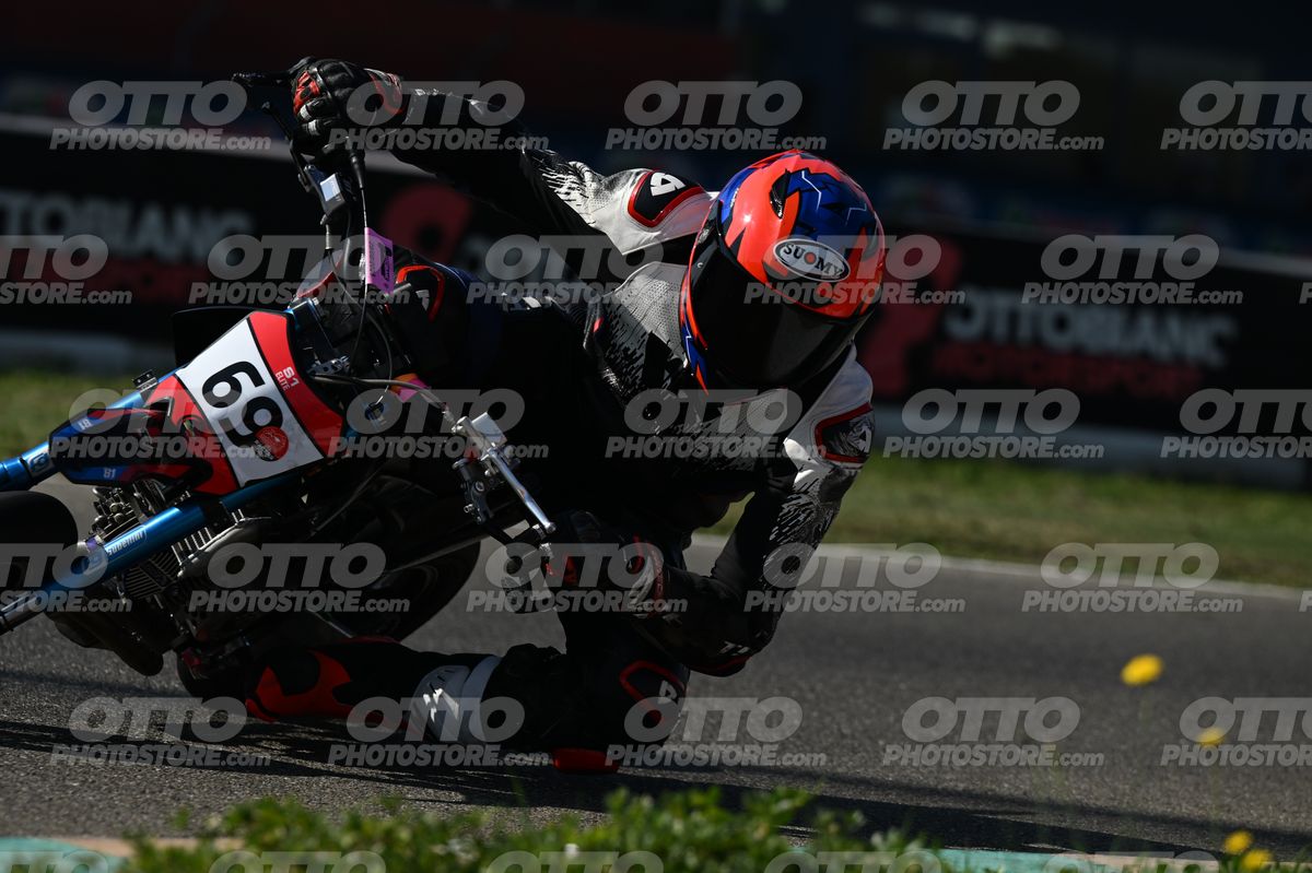 RACER-SUPERCOPPA 69 · DSN_7468