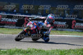RACER-SUPERCOPPA 26 · DSN_7469