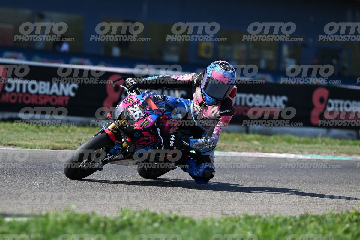 RACER-SUPERCOPPA 26 · DSN_7469