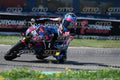 RACER-SUPERCOPPA 26 · DSN_7470