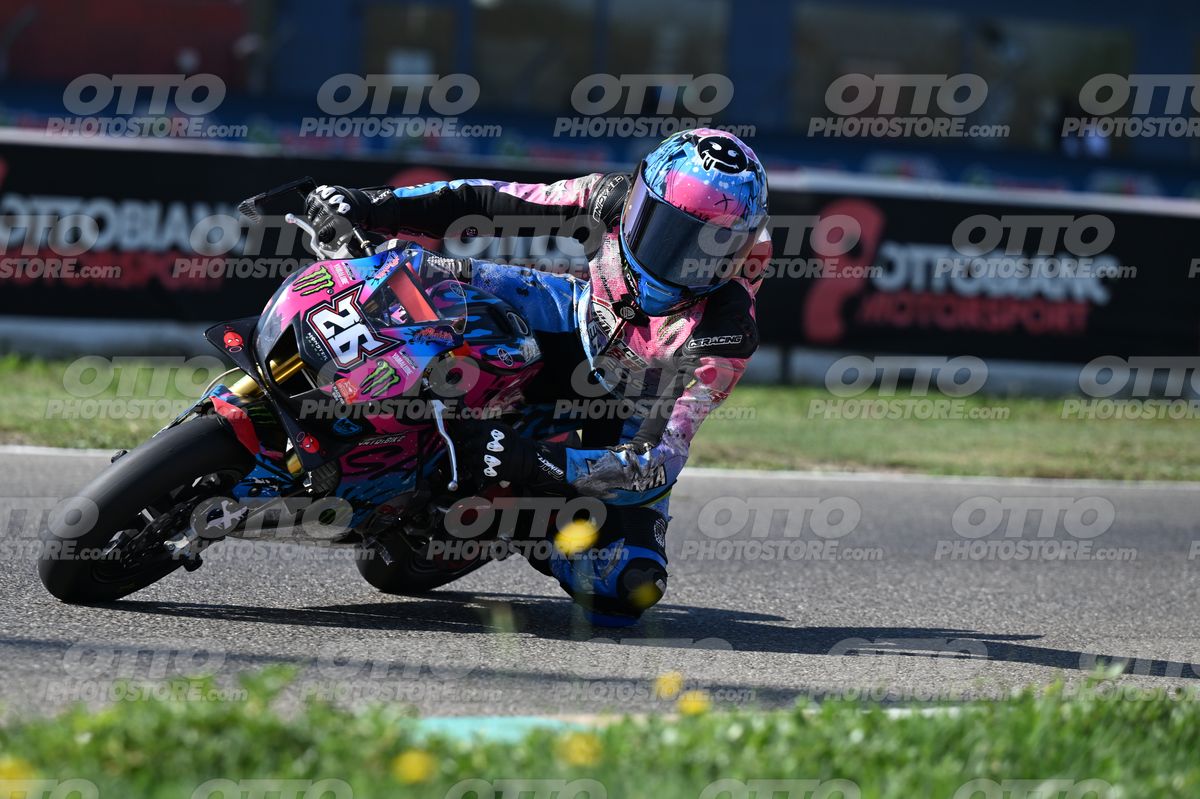 RACER-SUPERCOPPA 26 · DSN_7470