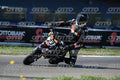 RACER-SUPERCOPPA 23 · DSN_7471