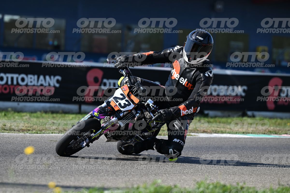 RACER-SUPERCOPPA 23 · DSN_7471