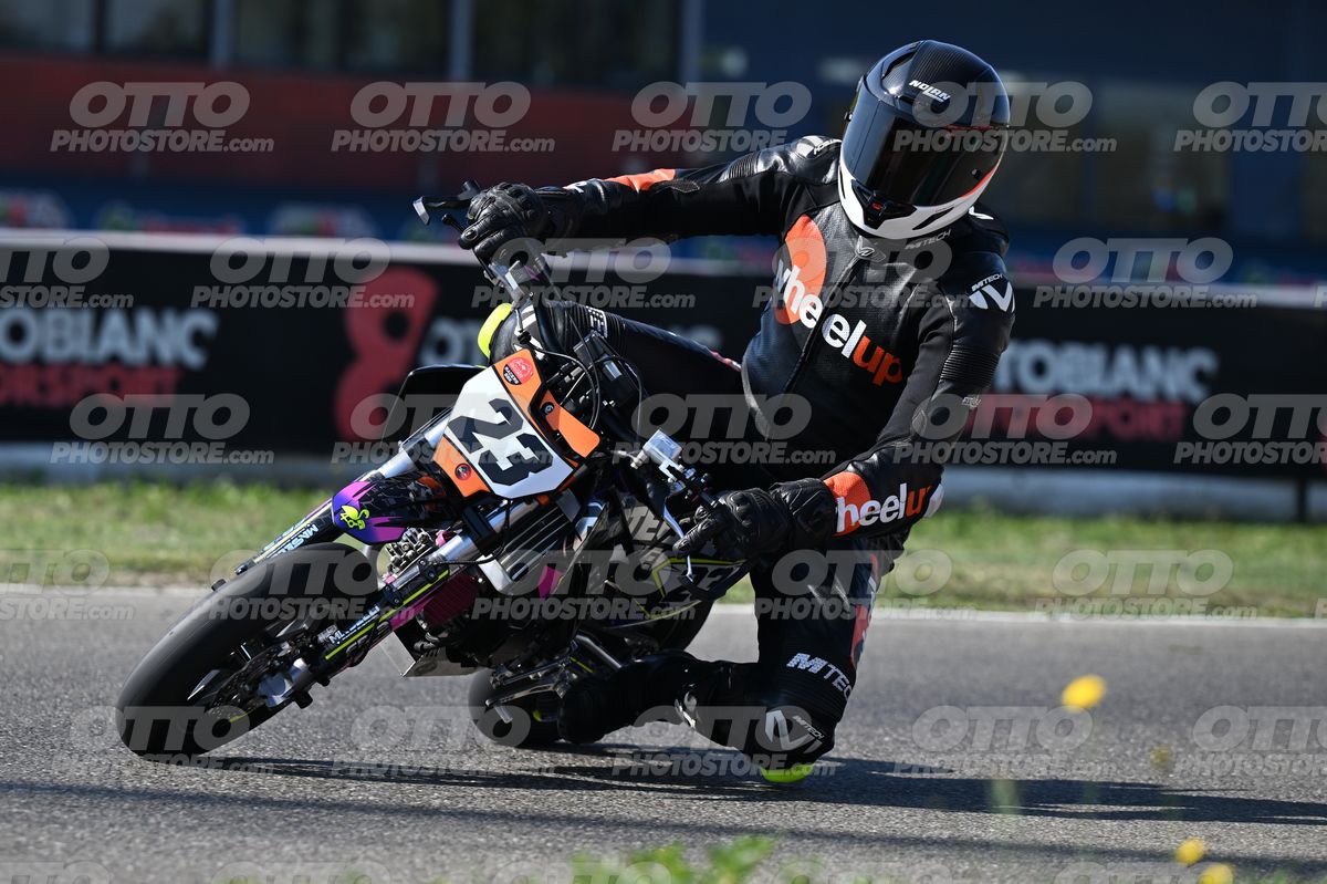 RACER-SUPERCOPPA 23 · DSN_7472