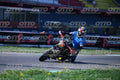 RACER-SUPERCOPPA 75 · DSN_7474