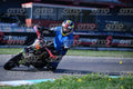 RACER-SUPERCOPPA 75 · DSN_7475