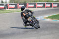 RACER-SUPERCOPPA 23 · DSN_7476