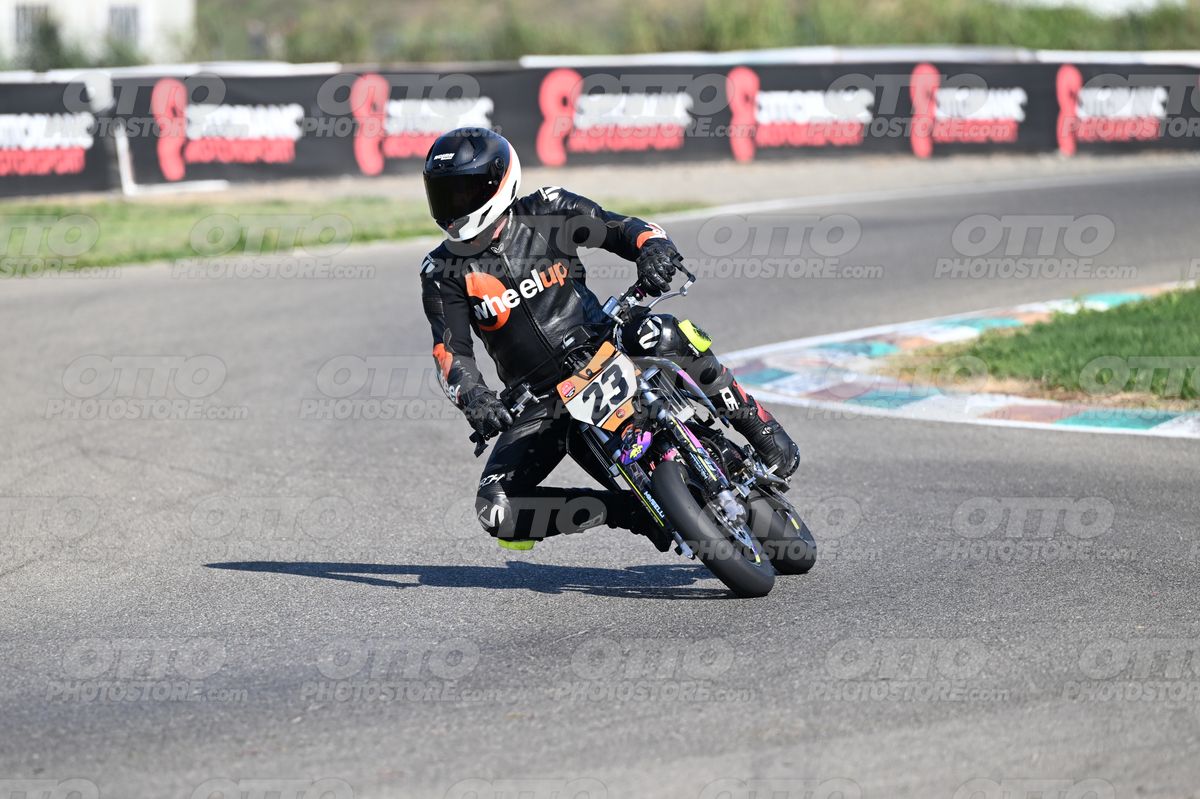 RACER-SUPERCOPPA 23 · DSN_7476