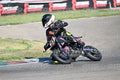 RACER-SUPERCOPPA 23 · DSN_7477