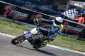RACER-SUPERCOPPA 134 · DSN_7478