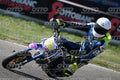 RACER-SUPERCOPPA 134 · DSN_7479