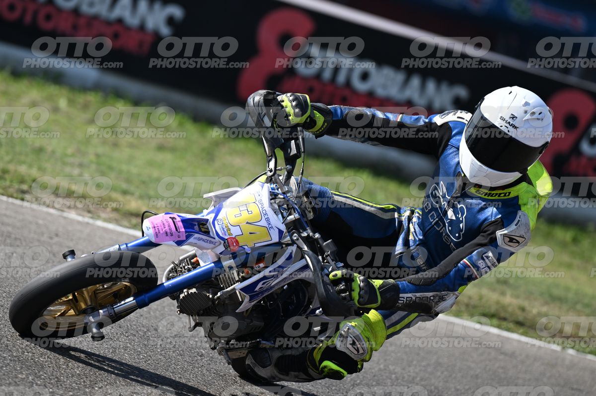 RACER-SUPERCOPPA 134 · DSN_7479