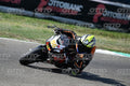 RACER-SUPERCOPPA 56 · DSN_7480