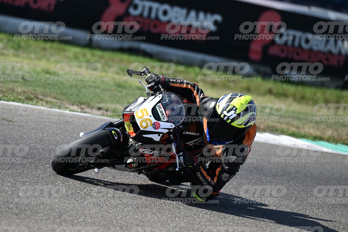RACER-SUPERCOPPA 56 · DSN_7480