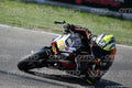 RACER-SUPERCOPPA 56 · DSN_7481