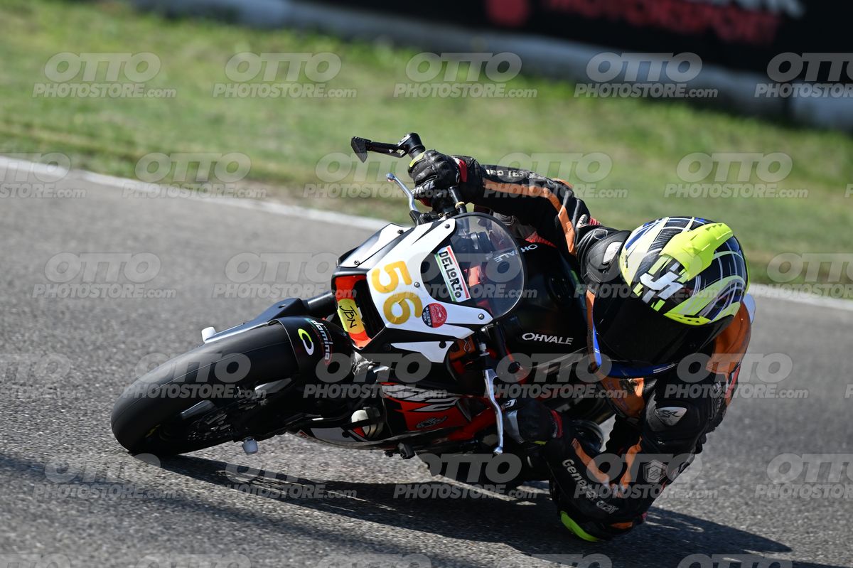 RACER-SUPERCOPPA 56 · DSN_7481