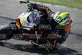 RACER-SUPERCOPPA 56 · DSN_7482