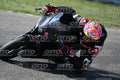 RACER-SUPERCOPPA 24 · DSN_7484
