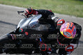 RACER-SUPERCOPPA 24 · DSN_7485