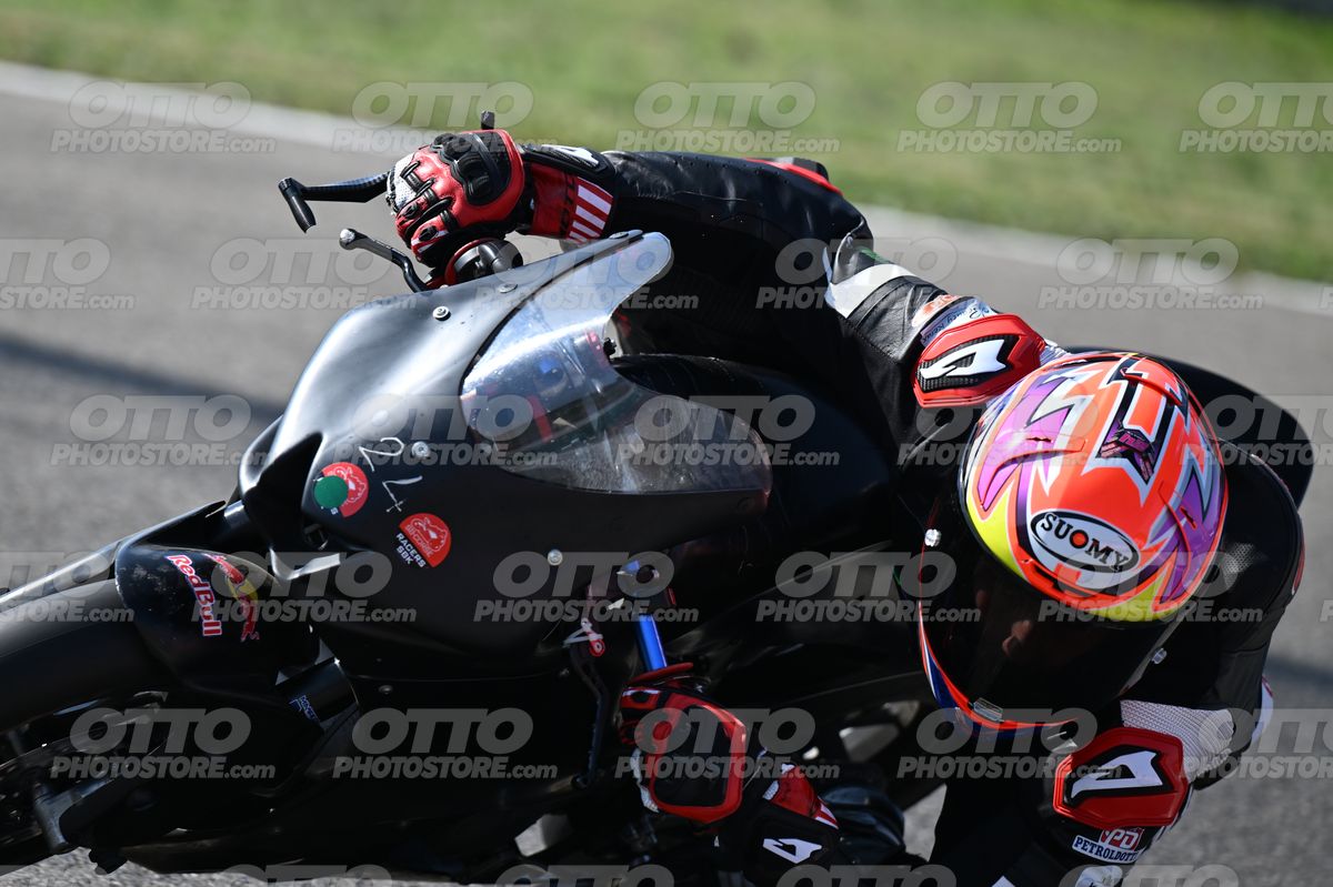 RACER-SUPERCOPPA 24 · DSN_7485